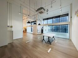 Tahir Building (D1), Office #566911671